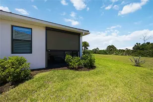 18652 Dayspring Pl, Venice, FL 34293 - Photo 44