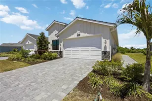 18652 Dayspring Pl, Venice, FL 34293 - Photo 1