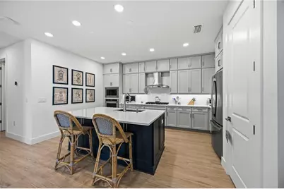 18652 Dayspring Place, Venice, FL 34293 - Photo 2
