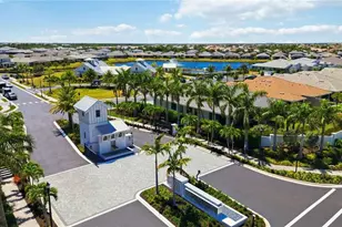 18652 Dayspring Pl, Venice, FL 34293 - Photo 50