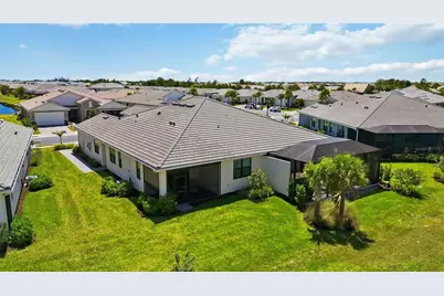 18652 Dayspring Place, Venice, FL 34293 - Photo 50