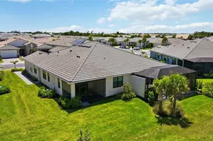 18652 Dayspring Pl, Venice, FL 34293 - Photo 50