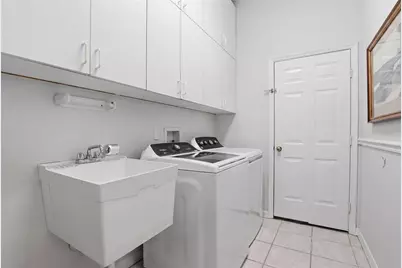 3205 Partridge Point Trail, Valrico, FL 33596 - Photo 38