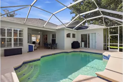 3205 Partridge Point Trail, Valrico, FL 33596 - Photo 40