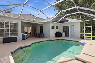 3205 Partridge Point Trail, Valrico, FL 33596 - Photo 40