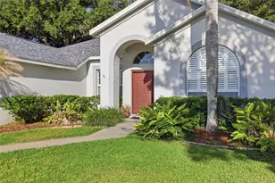 3205 Partridge Point Trail, Valrico, FL 33596 - Photo 4