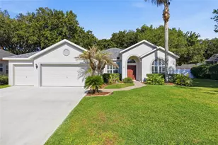 3205 Partridge Point Trail, Valrico, FL 33596 - Photo 2