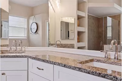 3205 Partridge Point Trail, Valrico, FL 33596 - Photo 26