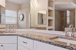 3205 Partridge Point Trail, Valrico, FL 33596 - Photo 26