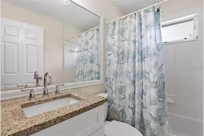 3205 Partridge Point Trail, Valrico, FL 33596 - Photo 34