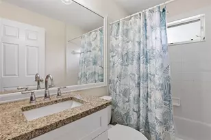 3205 Partridge Point Trail, Valrico, FL 33596 - Photo 34