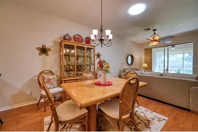 8223 Simpson Falls Court, Sarasota, FL 34243 - Photo 12
