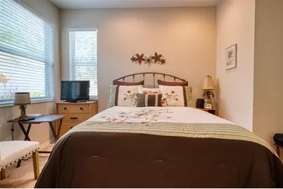 8223 Simpson Falls Court, Sarasota, FL 34243 - Photo 20
