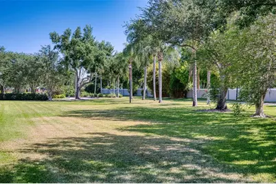 8223 Simpson Falls Court, Sarasota, FL 34243 - Photo 6