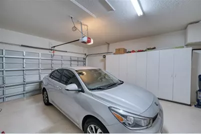 8223 Simpson Falls Court, Sarasota, FL 34243 - Photo 26