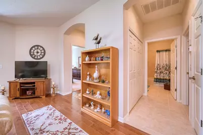8223 Simpson Falls Court, Sarasota, FL 34243 - Photo 16