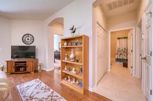 8223 Simpson Falls Ct, Sarasota, FL 34243 - Photo 16