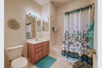 8223 Simpson Falls Court, Sarasota, FL 34243 - Photo 18