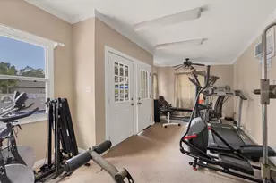 3350 S Osprey Ave, Sarasota, FL 34239 - Photo 22