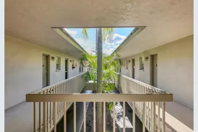 3350 S Osprey Avenue #209A, Sarasota, FL 34239 - Photo 26