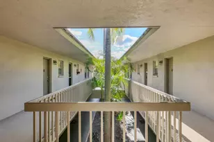 3350 S Osprey Ave, Sarasota, FL 34239 - Photo 26