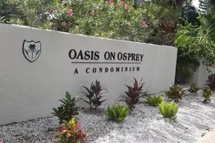 3350 S Osprey Ave, Sarasota, FL 34239 - Photo 24