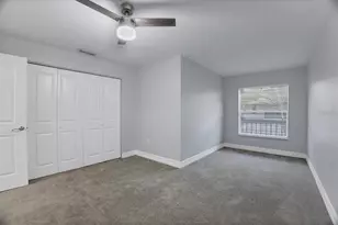 3350 S Osprey Ave, Sarasota, FL 34239 - Photo 14