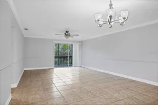 3350 S Osprey Ave, Sarasota, FL 34239 - Photo 6