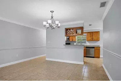 3350 S Osprey Avenue #209A, Sarasota, FL 34239 - Photo 10