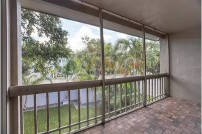 3350 S Osprey Avenue #209A, Sarasota, FL 34239 - Photo 20