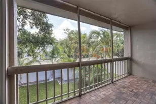 3350 S Osprey Ave, Sarasota, FL 34239 - Photo 20