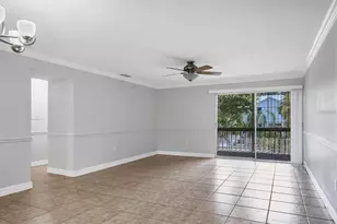 3350 S Osprey Ave, Sarasota, FL 34239 - Photo 8