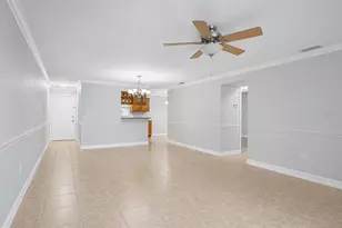 3350 S Osprey Ave, Sarasota, FL 34239 - Photo 10