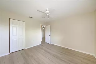 8911 Manor Loop, Lakewood Ranch, FL 34202 - Photo 30