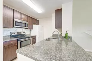 8911 Manor Loop, Lakewood Ranch, FL 34202 - Photo 24