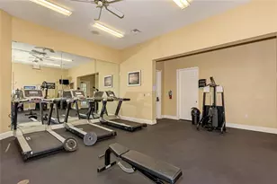 8911 Manor Loop, Lakewood Ranch, FL 34202 - Photo 52