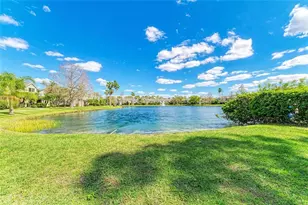 8911 Manor Loop, Lakewood Ranch, FL 34202 - Photo 46