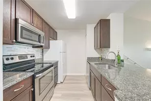 8911 Manor Loop, Lakewood Ranch, FL 34202 - Photo 26