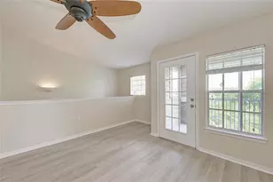 8911 Manor Loop, Lakewood Ranch, FL 34202 - Photo 10