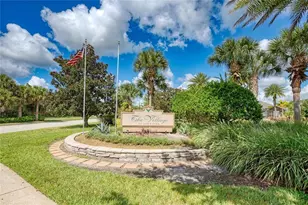 8911 Manor Loop, Lakewood Ranch, FL 34202 - Photo 54
