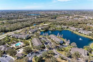 8911 Manor Loop, Lakewood Ranch, FL 34202 - Photo 34