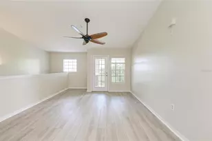 8911 Manor Loop, Lakewood Ranch, FL 34202 - Photo 8