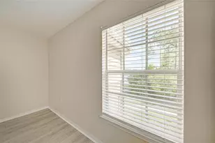 8911 Manor Loop, Lakewood Ranch, FL 34202 - Photo 32