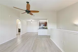 8911 Manor Loop, Lakewood Ranch, FL 34202 - Photo 16