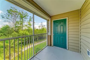 8911 Manor Loop, Lakewood Ranch, FL 34202 - Photo 38