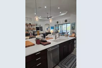5084 Greens Drive, Lady Lake, FL 32159 - Photo 10