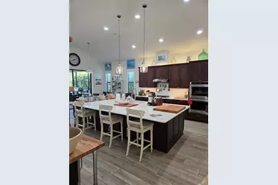 5084 Greens Drive, Lady Lake, FL 32159 - Photo 8