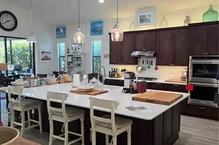 5084 Greens Dr, Lady Lake, FL 32159 - Photo 8