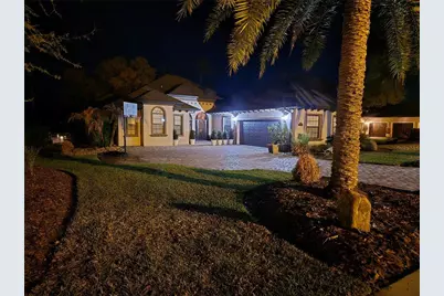 5084 Greens Drive, Lady Lake, FL 32159 - Photo 40