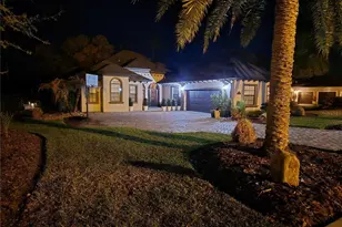 5084 Greens Dr, Lady Lake, FL 32159 - Photo 62